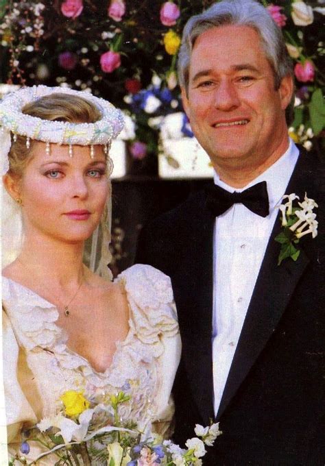 melissa.sue anderson|melissa sue anderson married.